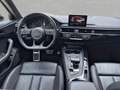 Audi A4 Avant 2.0 TFSI Sport S line black edition Wit - thumbnail 13