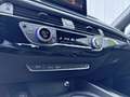 Audi A4 Avant 2.0 TFSI Sport S line black edition Wit - thumbnail 32