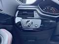 Audi A4 Avant 2.0 TFSI Sport S line black edition Wit - thumbnail 22