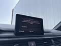 Audi A4 Avant 2.0 TFSI Sport S line black edition Wit - thumbnail 28