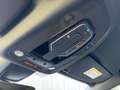 Audi A4 Avant 2.0 TFSI Sport S line black edition Wit - thumbnail 23