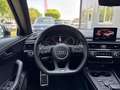 Audi A4 Avant 2.0 TFSI Sport S line black edition Wit - thumbnail 14