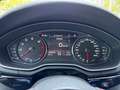 Audi A4 Avant 2.0 TFSI Sport S line black edition Wit - thumbnail 36