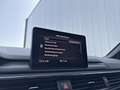 Audi A4 Avant 2.0 TFSI Sport S line black edition Wit - thumbnail 29