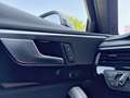 Audi A4 Avant 2.0 TFSI Sport S line black edition Wit - thumbnail 21