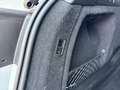 Audi A4 Avant 2.0 TFSI Sport S line black edition Wit - thumbnail 9