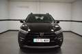 Dacia Sandero Stepway Expression TCe 67kW (90CV) Negro - thumbnail 2