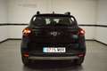 Dacia Sandero Stepway Expression TCe 67kW (90CV) Negro - thumbnail 5