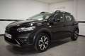 Dacia Sandero Stepway Expression TCe 67kW (90CV) Negro - thumbnail 1