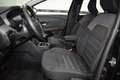 Dacia Sandero Stepway Expression TCe 67kW (90CV) Negro - thumbnail 8