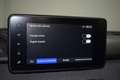 Dacia Sandero Stepway Expression TCe 67kW (90CV) Negro - thumbnail 18