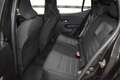 Dacia Sandero Stepway Expression TCe 67kW (90CV) Negro - thumbnail 9
