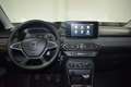 Dacia Sandero Stepway Expression TCe 67kW (90CV) Negro - thumbnail 7