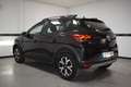 Dacia Sandero Stepway Expression TCe 67kW (90CV) Negro - thumbnail 6