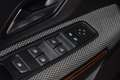 Dacia Sandero Stepway Expression TCe 67kW (90CV) Negro - thumbnail 11