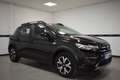 Dacia Sandero Stepway Expression TCe 67kW (90CV) Negro - thumbnail 3