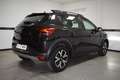 Dacia Sandero Stepway Expression TCe 67kW (90CV) Negro - thumbnail 4