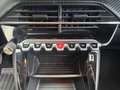 Peugeot 208 1.2 puretech Allure Pack s - thumbnail 15