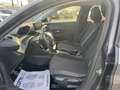 Peugeot 208 1.2 puretech Allure Pack s - thumbnail 9