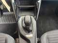 Peugeot 208 1.2 puretech Allure Pack s - thumbnail 14