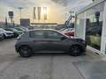 Peugeot 208 1.2 puretech Allure Pack s - thumbnail 8