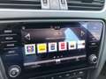 Skoda Octavia Style TDI Weiß - thumbnail 20