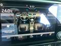 Skoda Octavia Style TDI Weiß - thumbnail 24