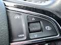 Skoda Octavia Style TDI Weiß - thumbnail 18