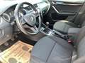 Skoda Octavia Style TDI Weiß - thumbnail 9