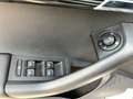 Skoda Octavia Style TDI Weiß - thumbnail 10
