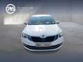 Skoda Octavia Style TDI Weiß - thumbnail 8
