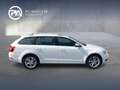 Skoda Octavia Style TDI Weiß - thumbnail 6