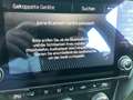 Skoda Octavia Style TDI Weiß - thumbnail 22