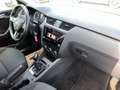 Skoda Octavia Style TDI Weiß - thumbnail 14
