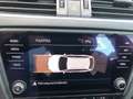 Skoda Octavia Style TDI Weiß - thumbnail 15