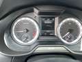 Skoda Octavia Style TDI Weiß - thumbnail 16