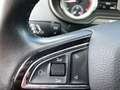 Skoda Octavia Style TDI Weiß - thumbnail 17