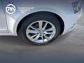 Skoda Octavia Style TDI Weiß - thumbnail 7