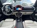 MINI Cooper Clubman 1.5 Yours Pano Bleu - thumbnail 8