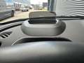 MINI Cooper Clubman 1.5 Yours Pano Bleu - thumbnail 14