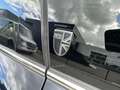 MINI Cooper Clubman 1.5 Yours Pano Bleu - thumbnail 10