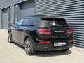 MINI Cooper Clubman 1.5 Yours Pano Bleu - thumbnail 18