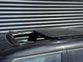 MINI Cooper Clubman 1.5 Yours Pano Bleu - thumbnail 5