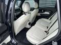 MINI Cooper Clubman 1.5 Yours Pano Bleu - thumbnail 7