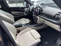 MINI Cooper Clubman 1.5 Yours Pano Bleu - thumbnail 9