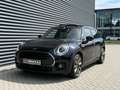 MINI Cooper Clubman 1.5 Yours Pano Bleu - thumbnail 17