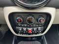 MINI Cooper Clubman 1.5 Yours Pano Bleu - thumbnail 13