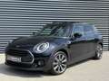 MINI Cooper Clubman 1.5 Yours Pano Bleu - thumbnail 22