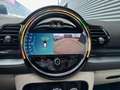 MINI Cooper Clubman 1.5 Yours Pano Bleu - thumbnail 12