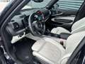 MINI Cooper Clubman 1.5 Yours Pano Bleu - thumbnail 6